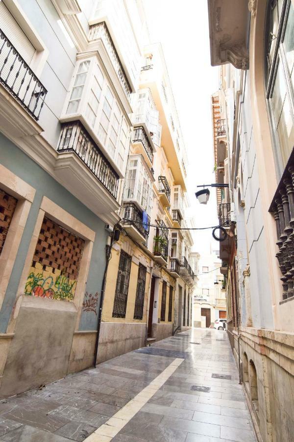 Letmalaga Marques Guadiaro * Málaga
