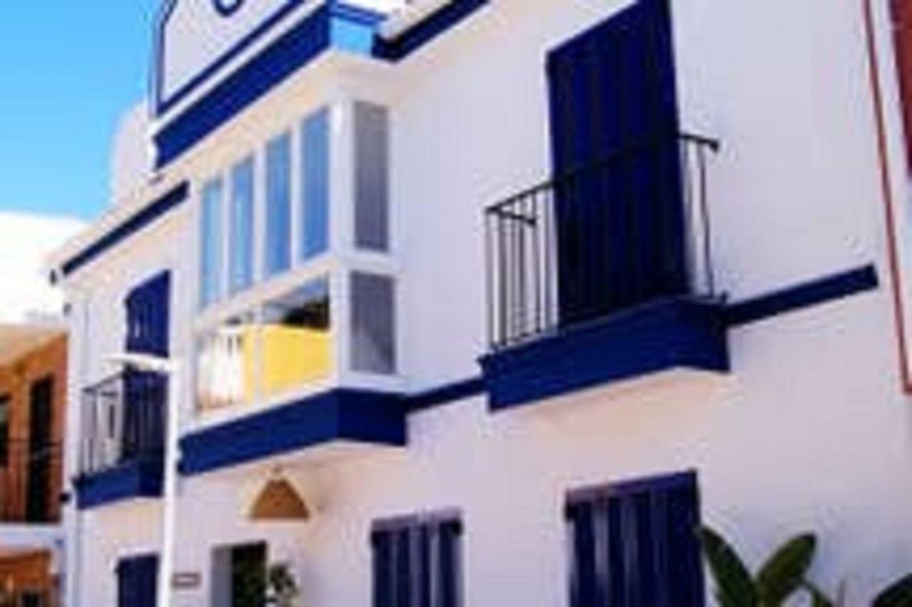 Holiday home Casa Lopez Luxurious Appartment. *