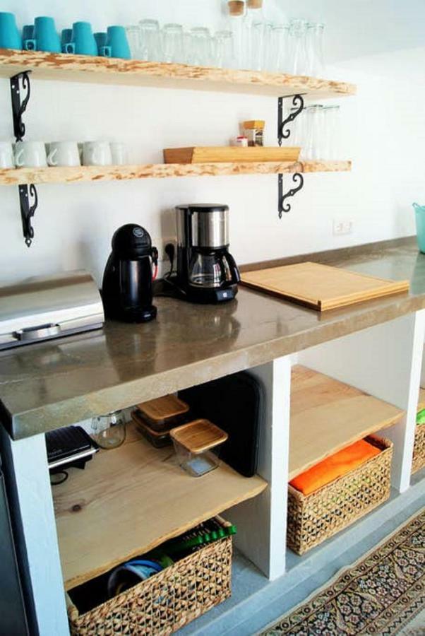 Holiday home Casa Lopez Luxurious Appartment. Malaga