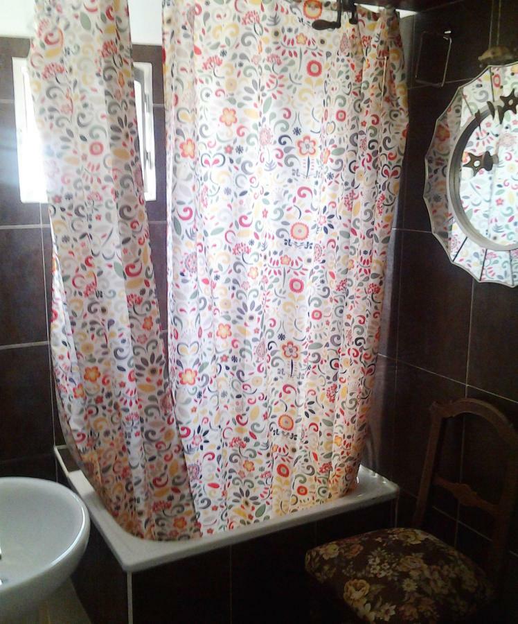 Centro Hernan Ruiz De 4 A 8 Personas Appartement