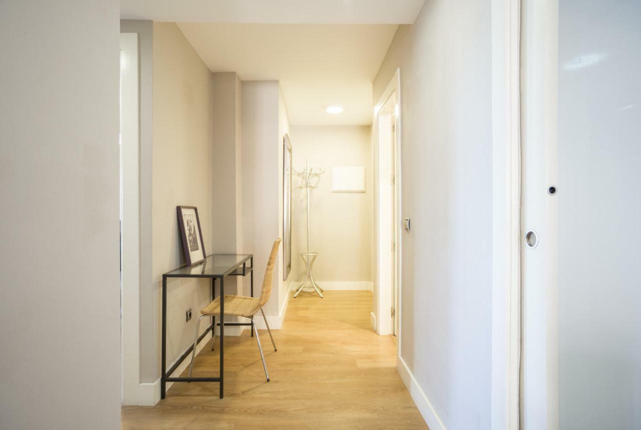 Apartment Lu&cia Bay *