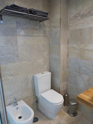 Apartment Victoria Luxury Penthouse *