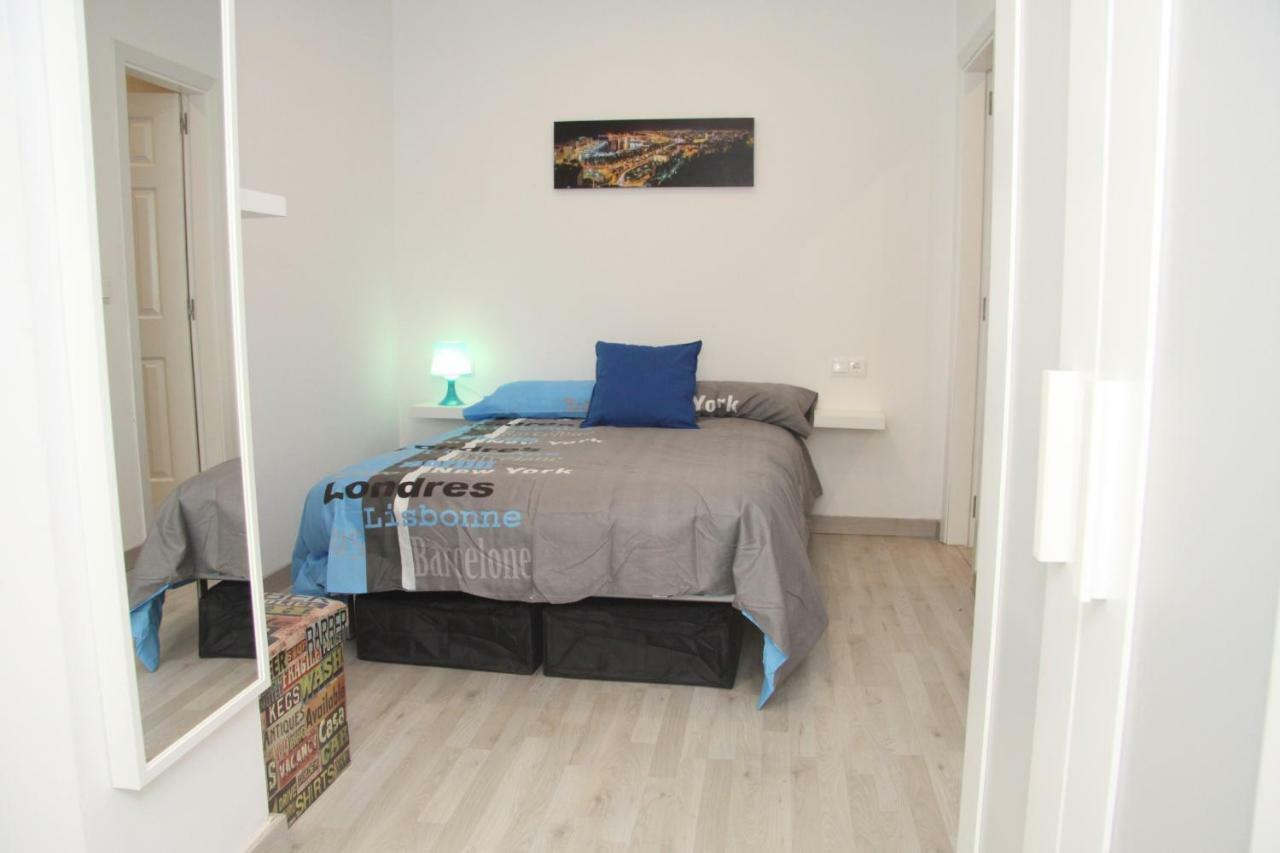 Tg Freshapartments By Bossh! Appartamento *