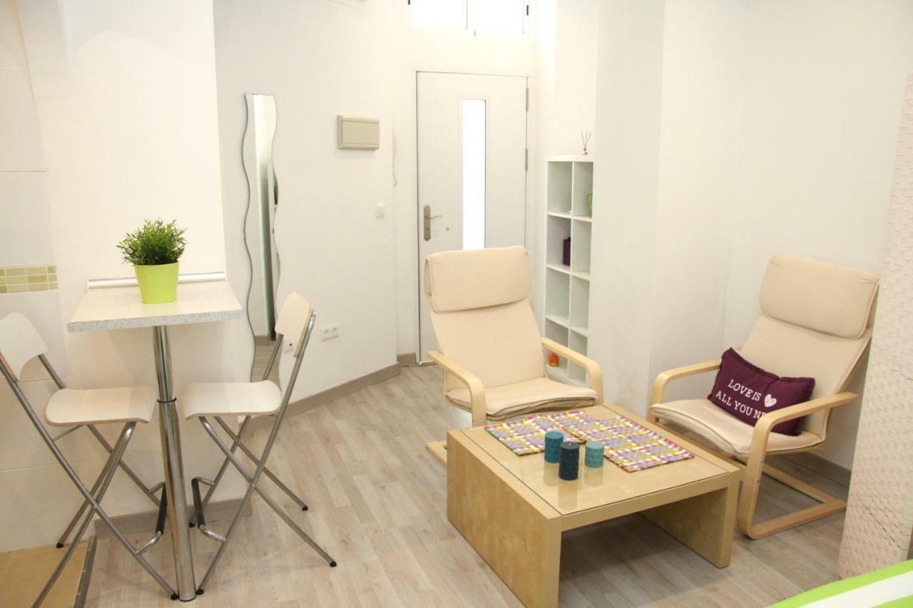 Tg Freshapartments By Bossh! Appartamento *