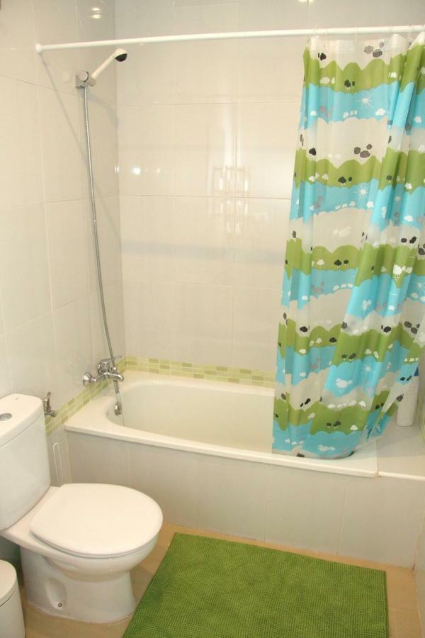 Tg Freshapartments By Bossh! Appartamento *