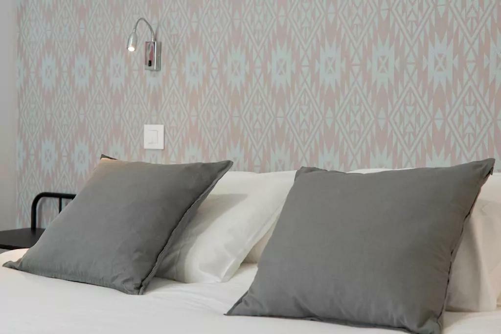 Luxury Merced By Nagoa Homes
