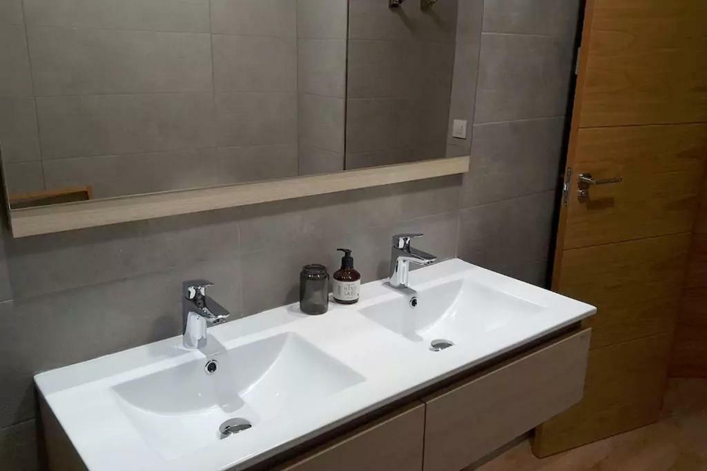 Luxury Merced By Nagoa Homes Málaga
