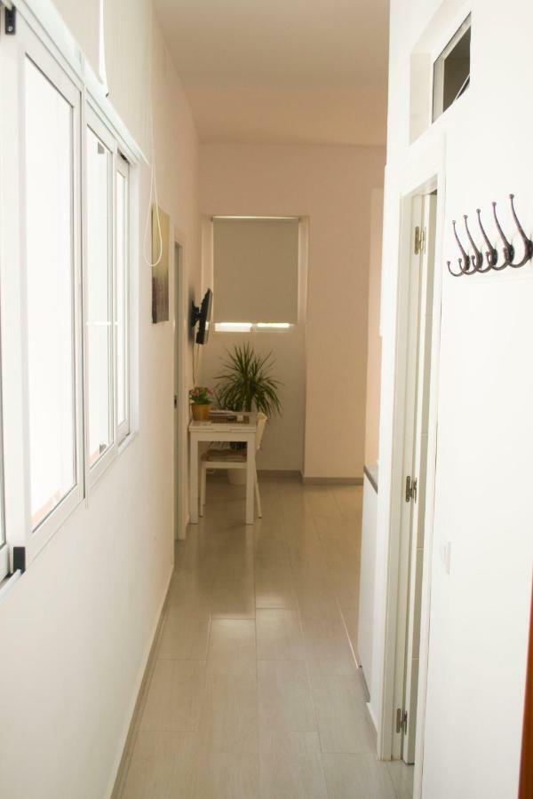 Clemens9 Premium Leilighet *
