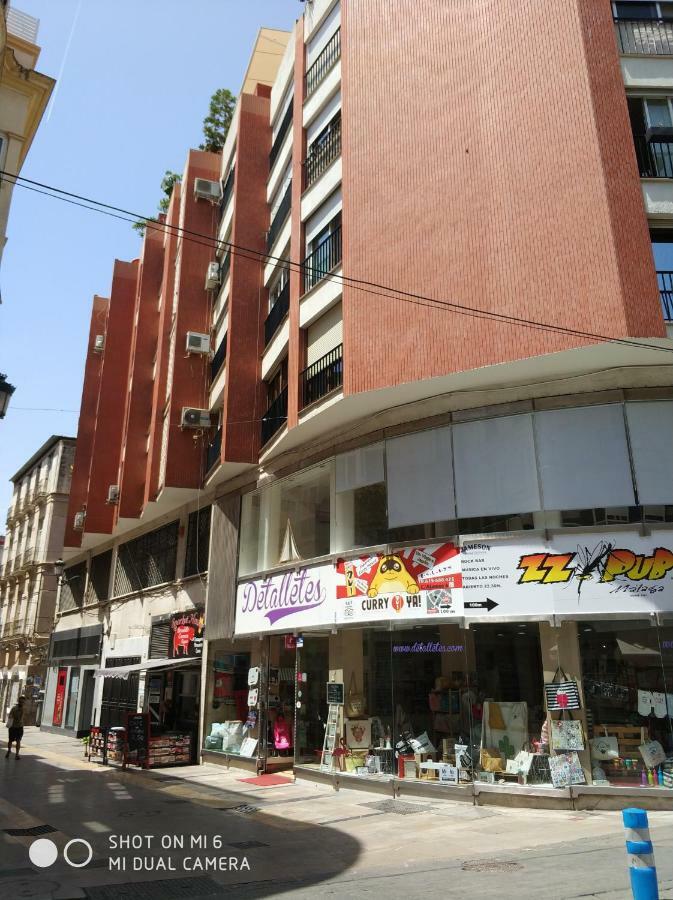Comedias Apartamento *