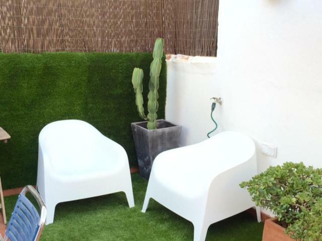 Appartamento Clemens *