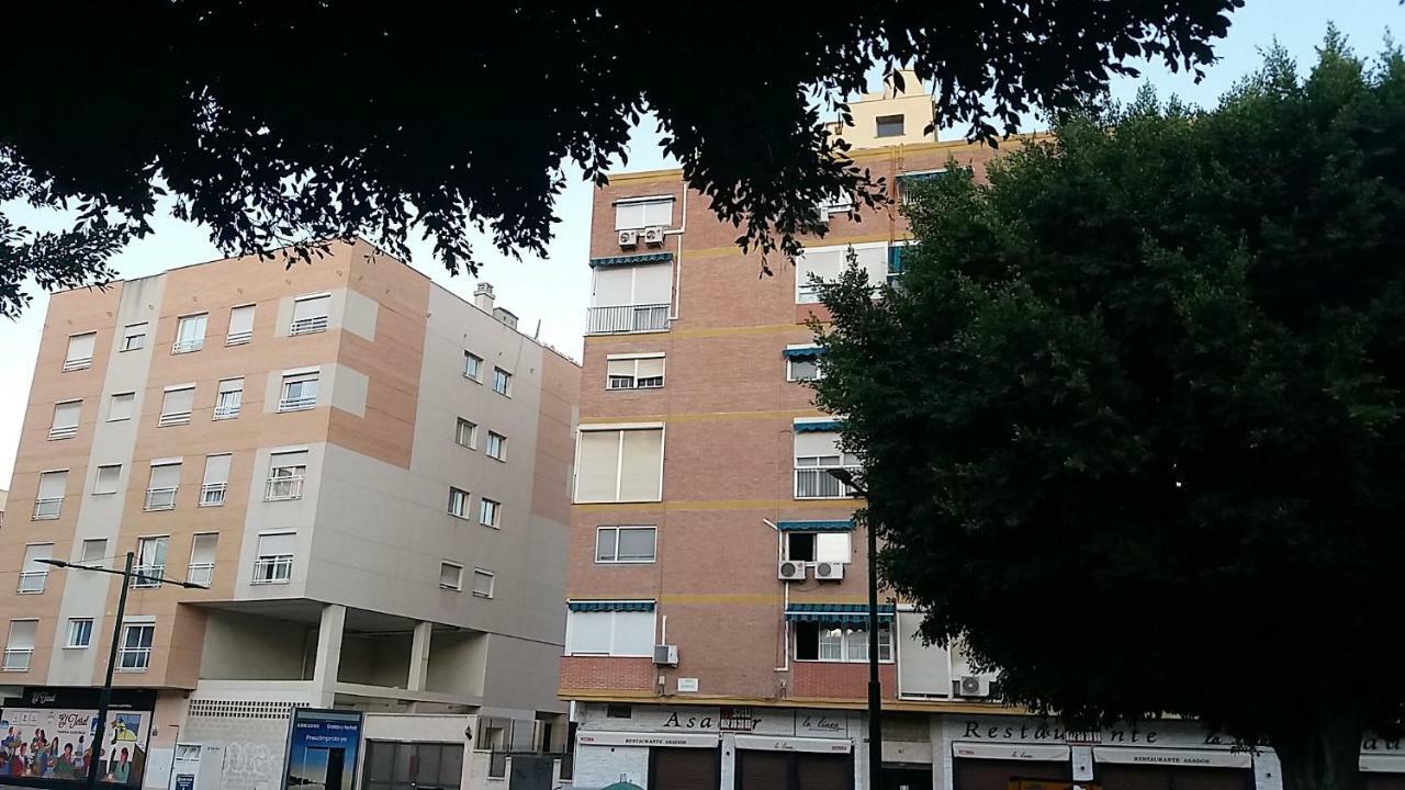 Duplex Esperanza