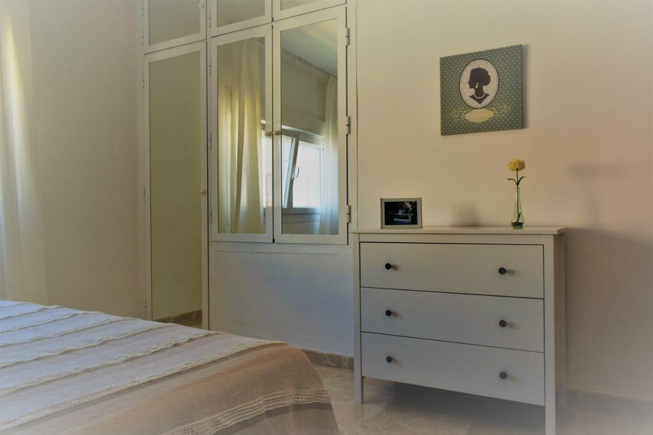 Duplex Esperanza *