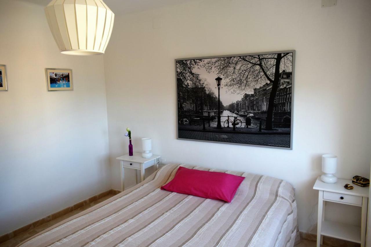 Duplex Esperanza Apartamento *