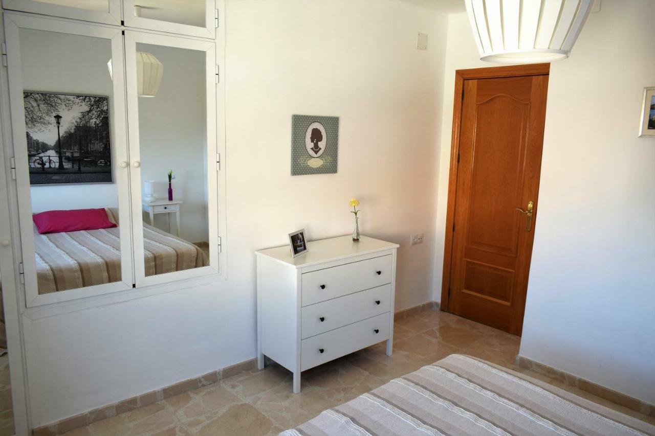 Duplex Esperanza Apartamento *