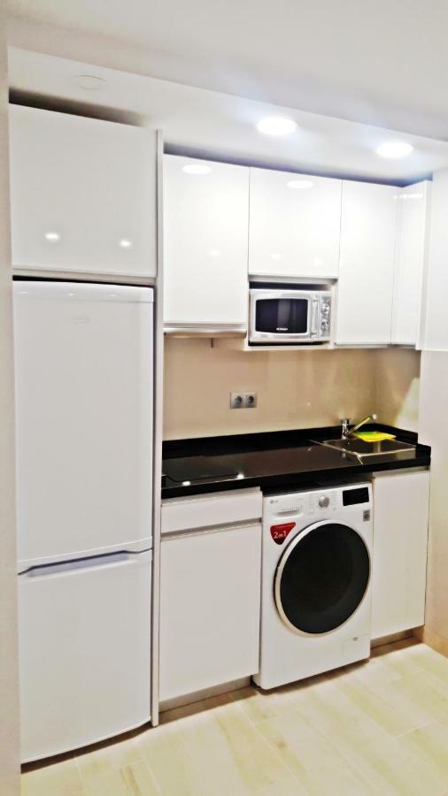 Lejlighed Modern & Stylish Loft With Breathtaking Views Free Wifi - Close To The Sea *