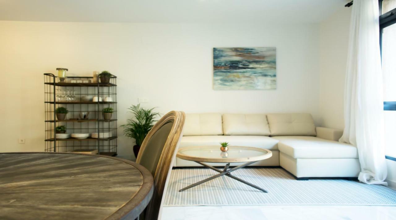 Appartement & Center Premiun *