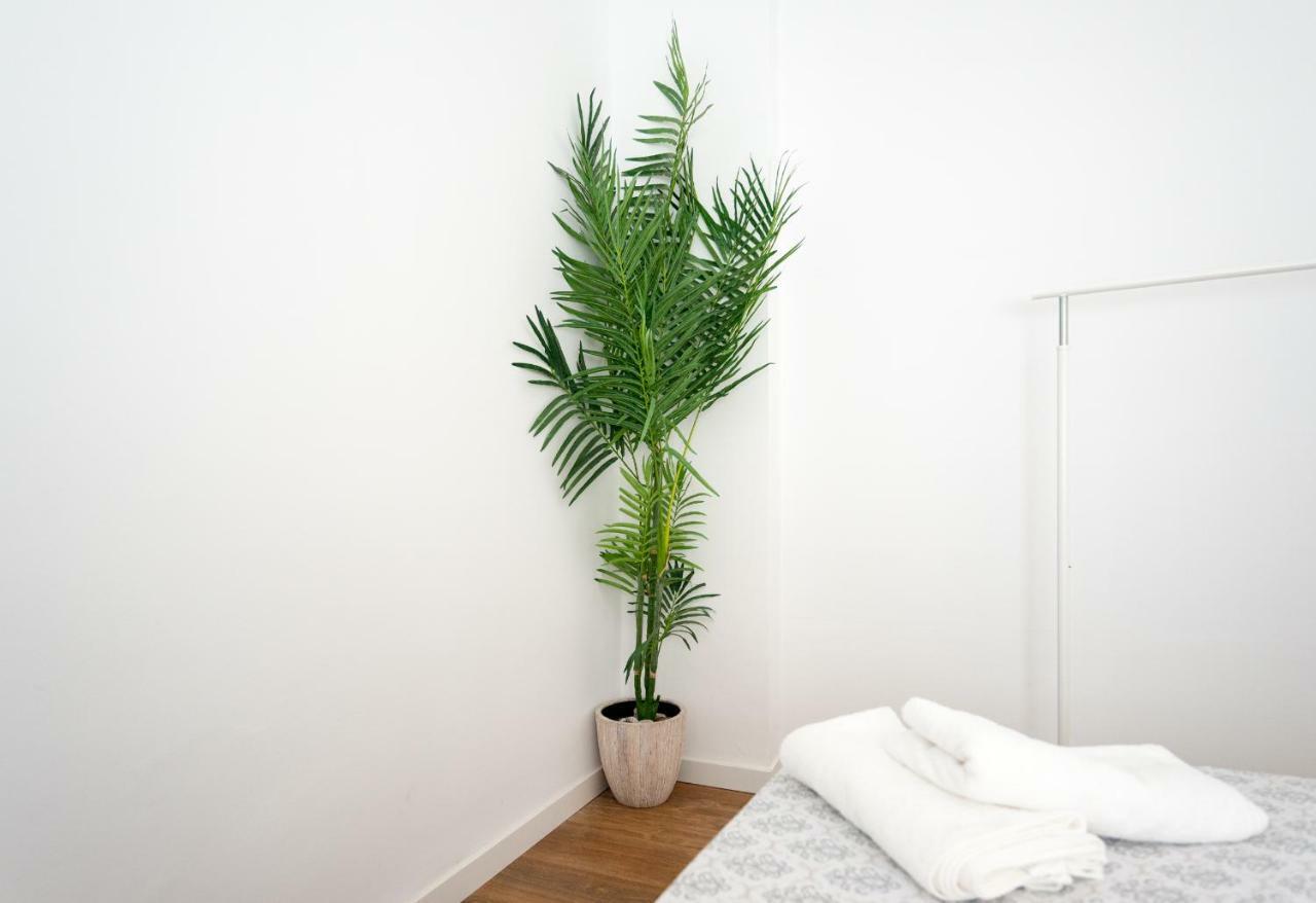 Appartamento Apartamento Munoz Torrero