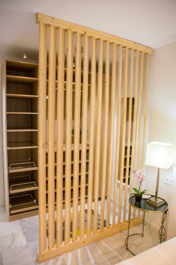 Appartement & Center Premiun