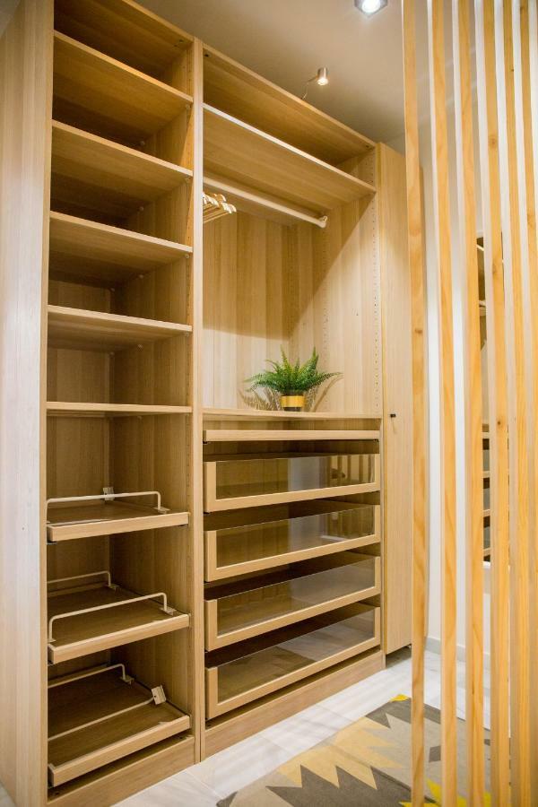 Appartement & Center Premiun *
