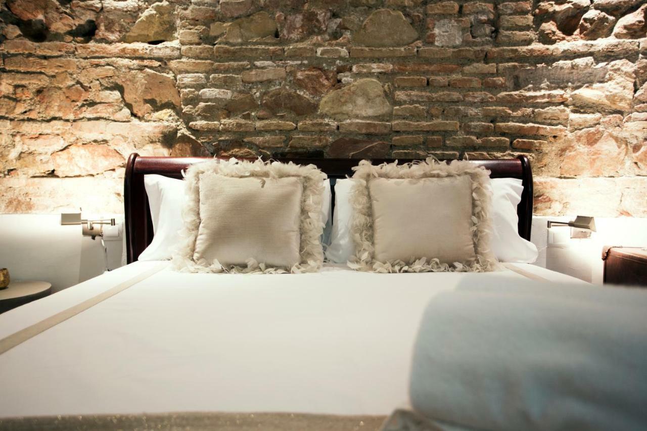 Quiet & Exclusive Historic Center Apartamento *