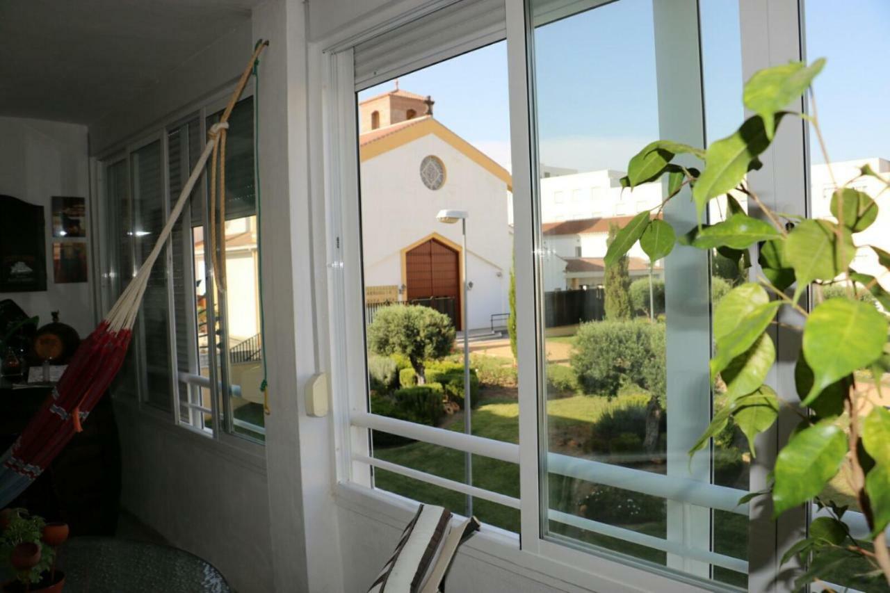 Privat bolig En Casa Particular En *