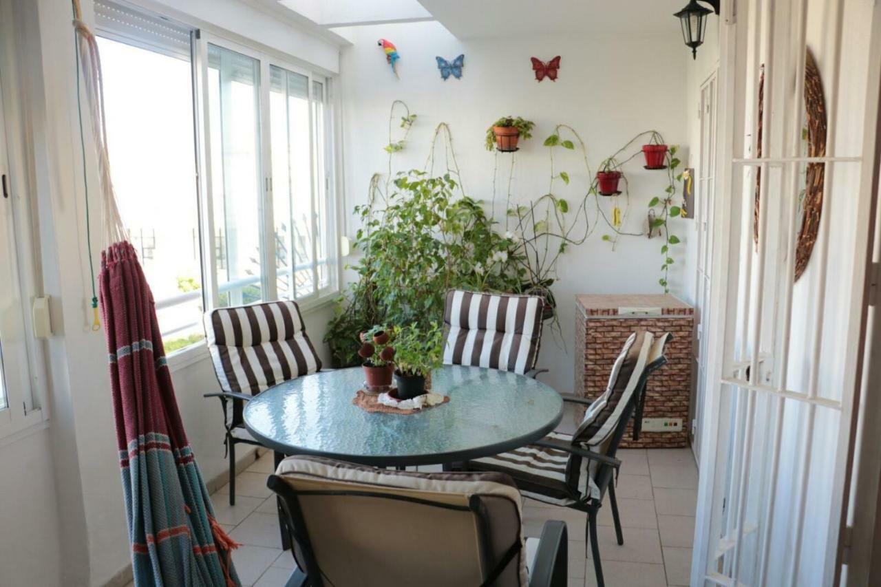 Privat bolig En Casa Particular En *