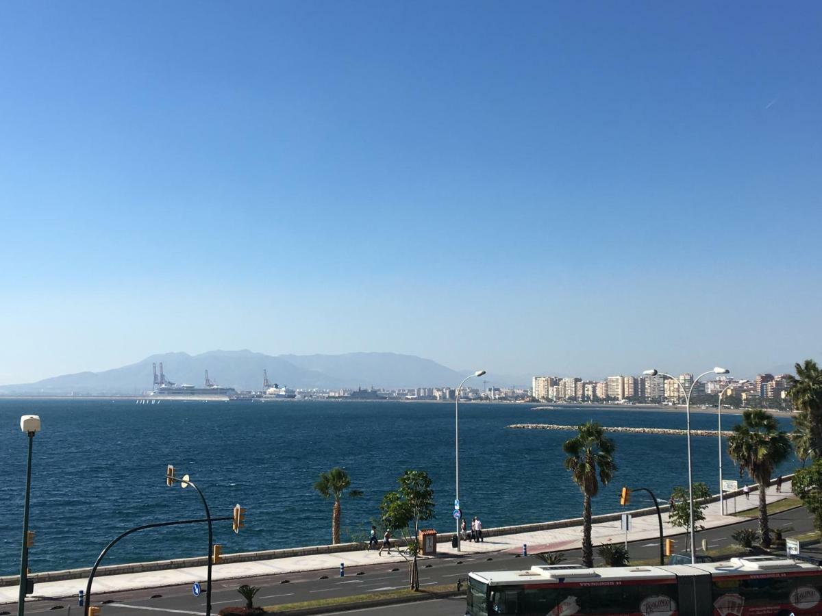 Lejlighed Sorolla 105, Luxury, Beach, Free Parking, Services, Quite Neighborhood, So