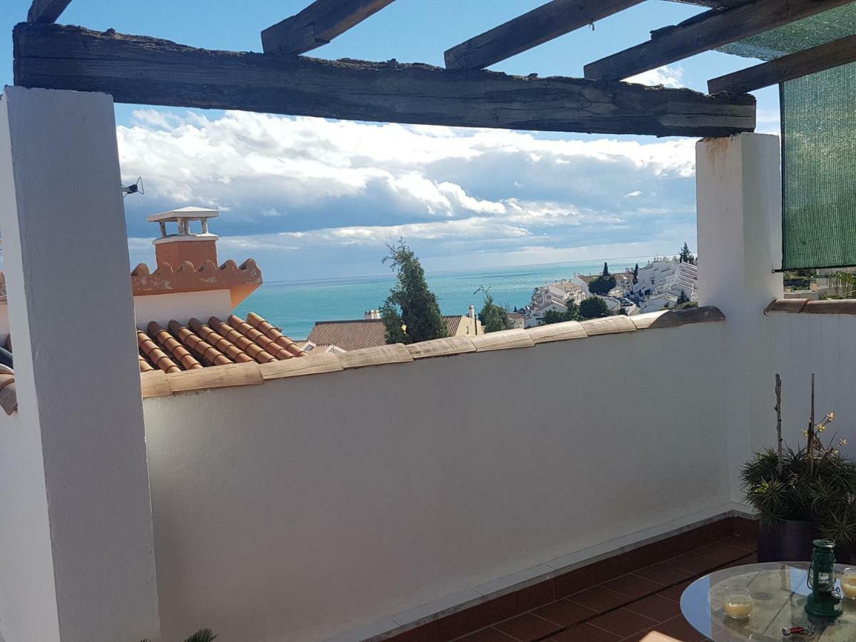 La Colina Privatunterkunft