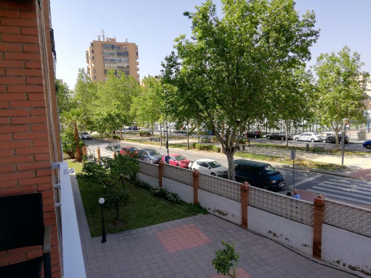 Appartement Aurora *