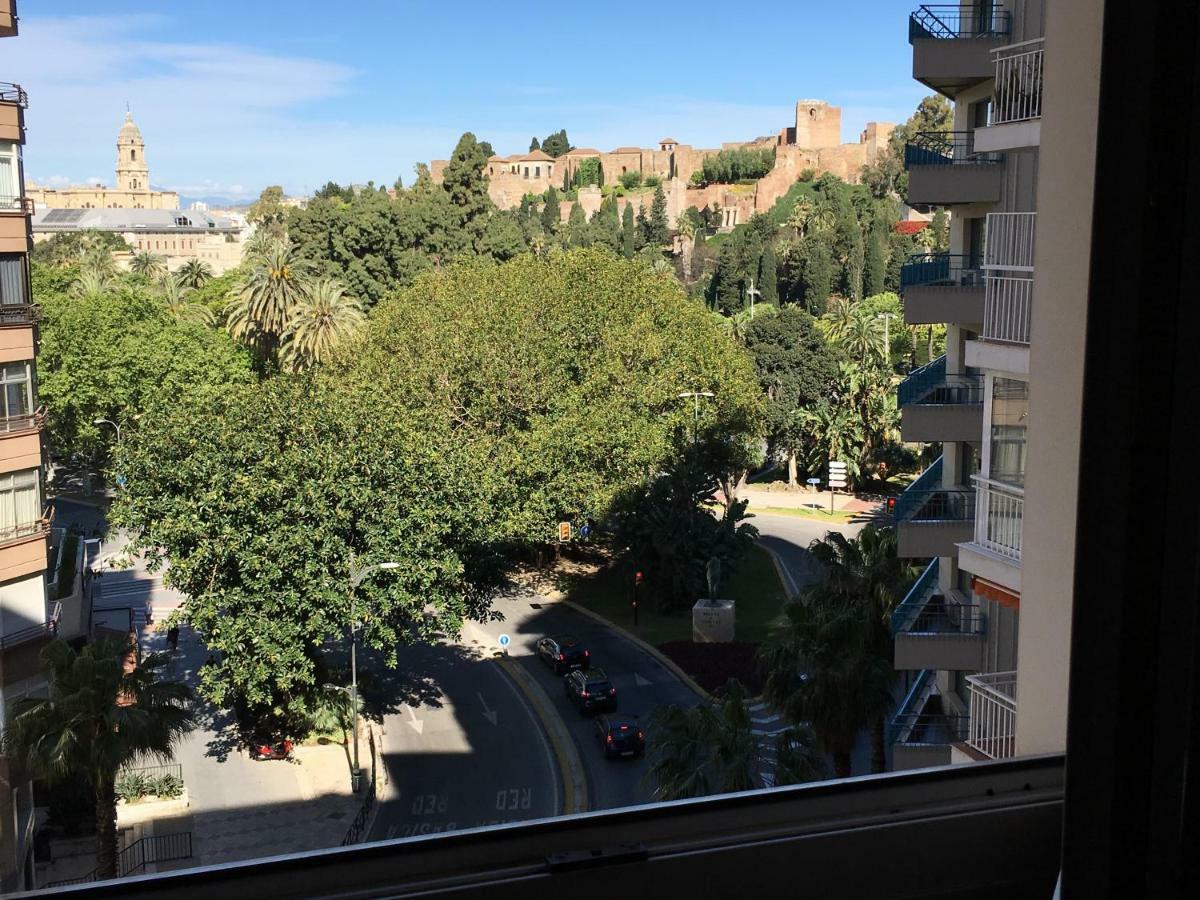 Malagueta Premium Malaga
