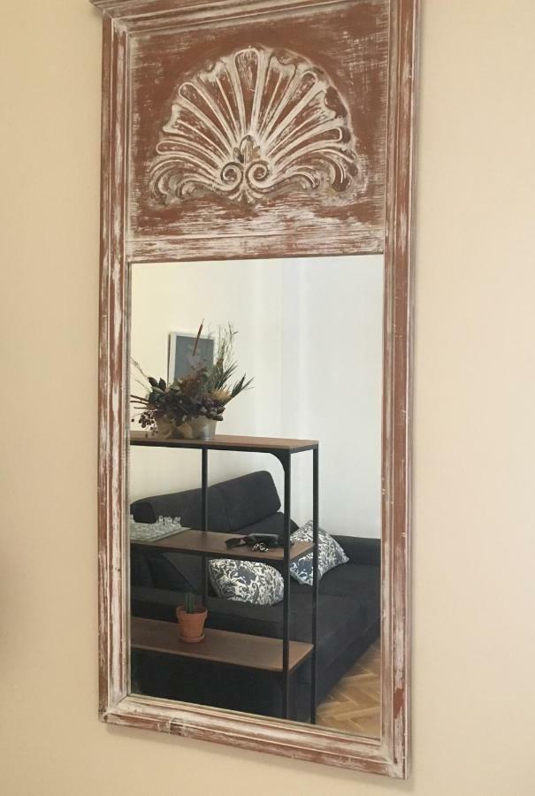 Apartamento Sancha De Lara *