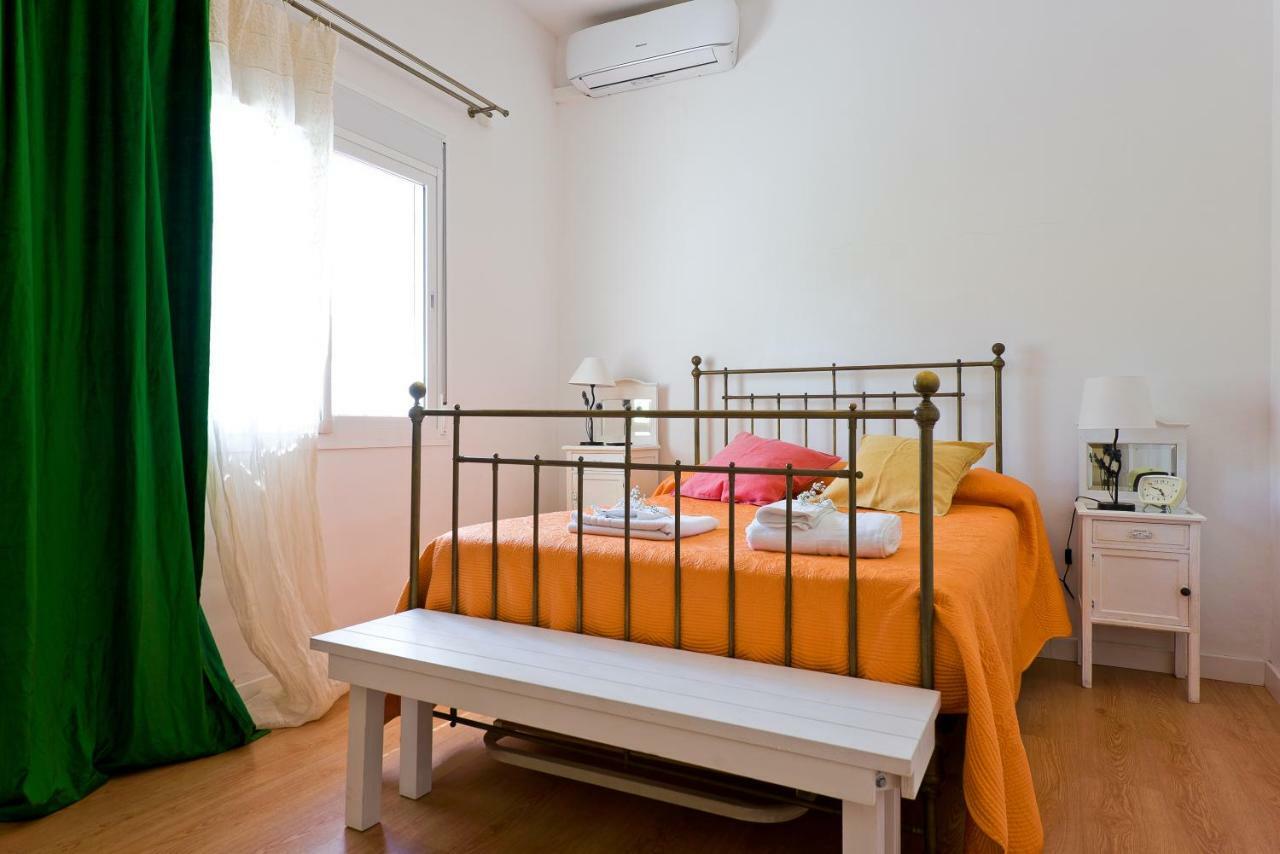 Holiday home Leomar