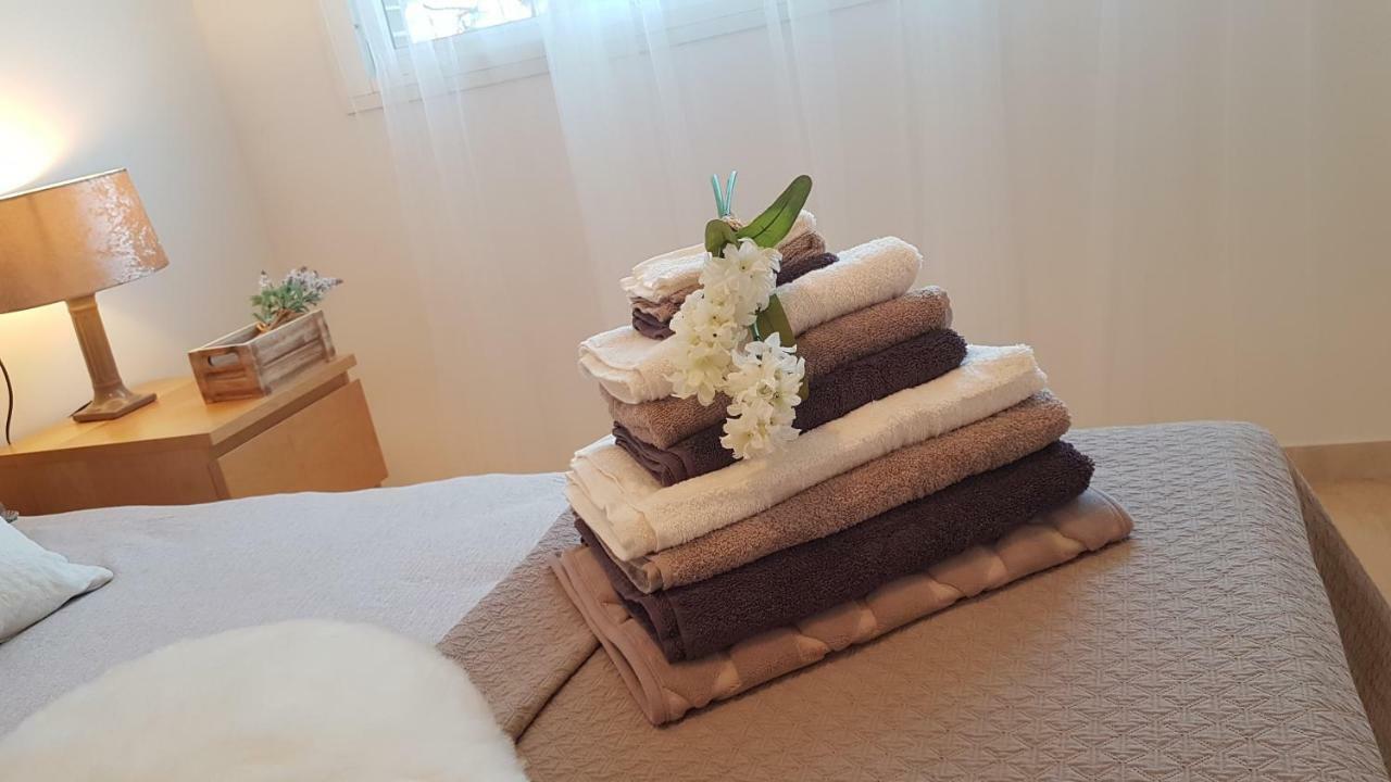 Apartamento Malaga Málaga