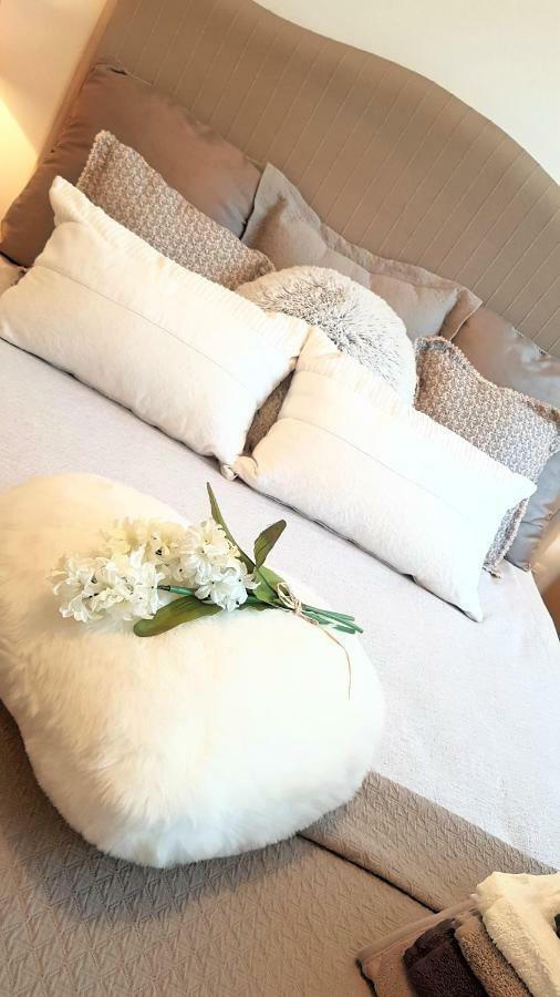 Apartamento Malaga Málaga