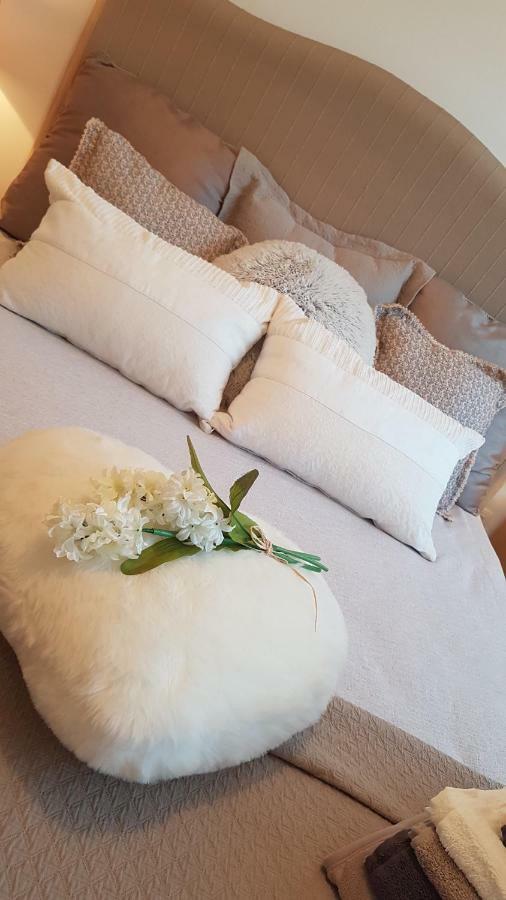Apartamento Malaga Málaga