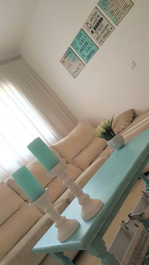 Apartamento Malaga Málaga