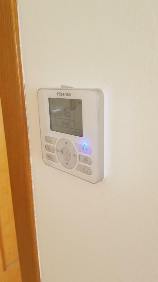 Apartamento Malaga * Málaga