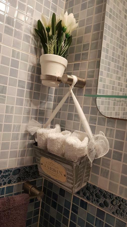 Apartamento Malaga Málaga
