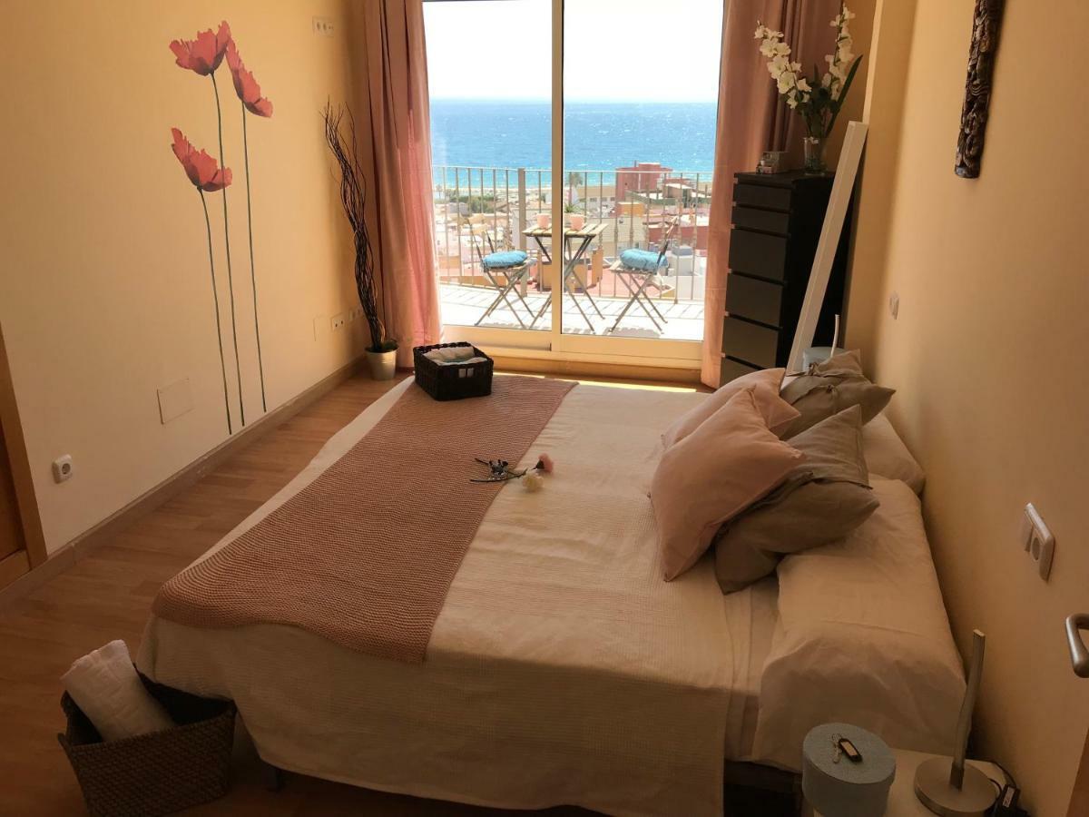 Séjour chez l'habitant In Seafront *