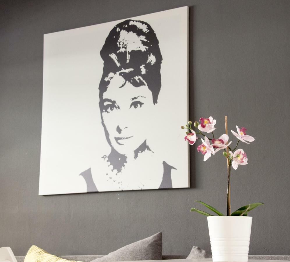 Apartamento Maria Zambrano Centro