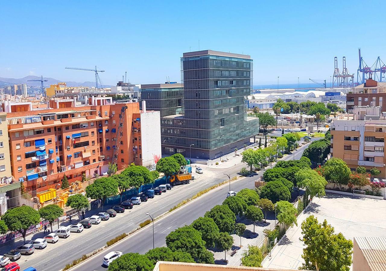 Apartamento Centro *