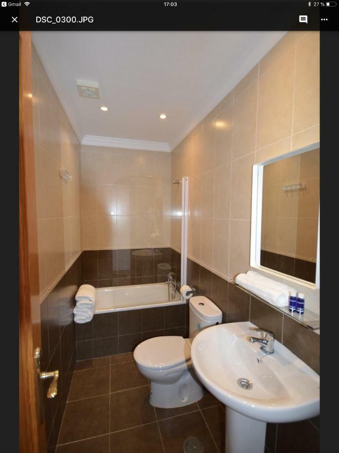 Calle Cinteria Apartamento Málaga