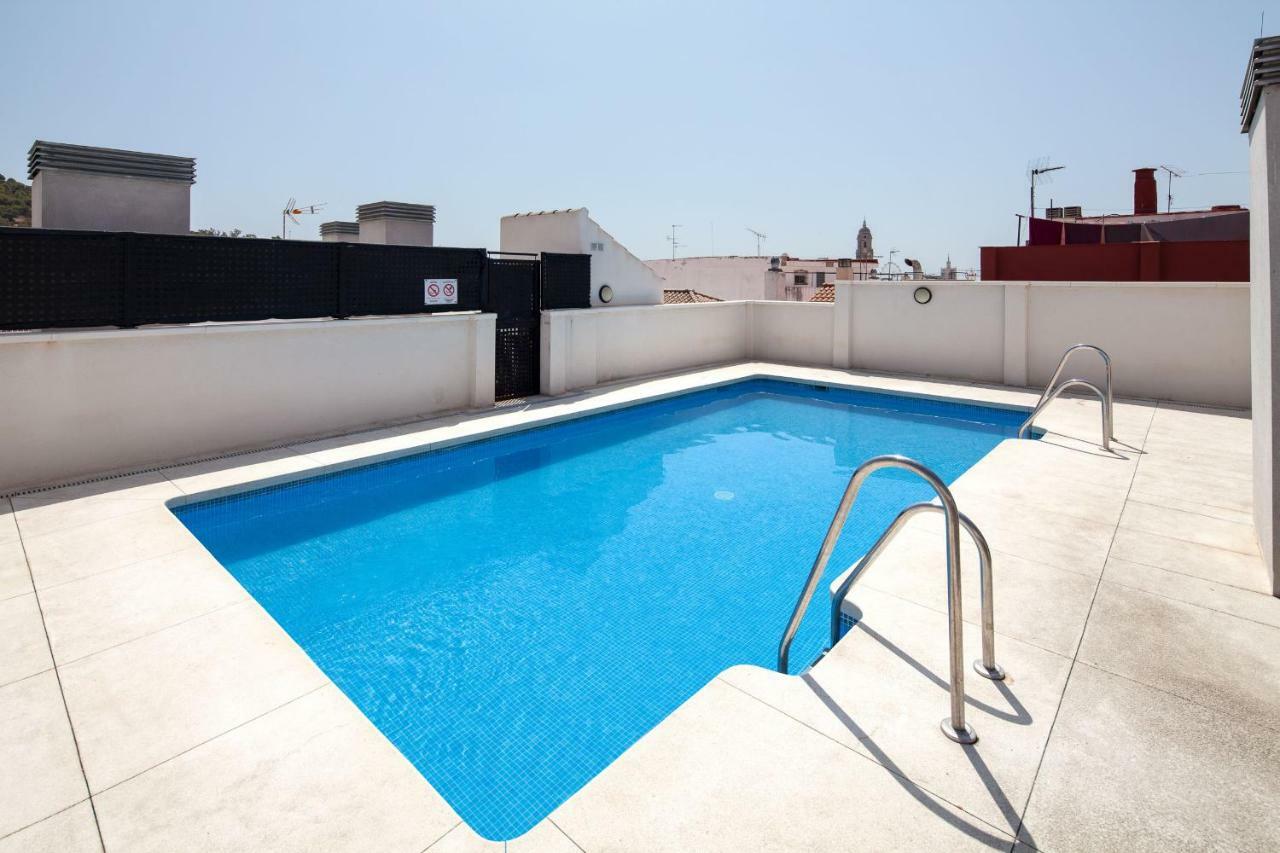 Center Casa de férias