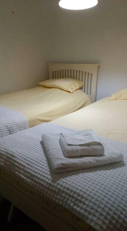 Rural Casita Gecko With Private Swimming Pool Semesterbostad