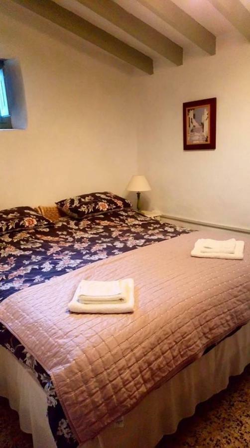 Rural Casita Gecko With Private Swimming Pool Semesterbostad
