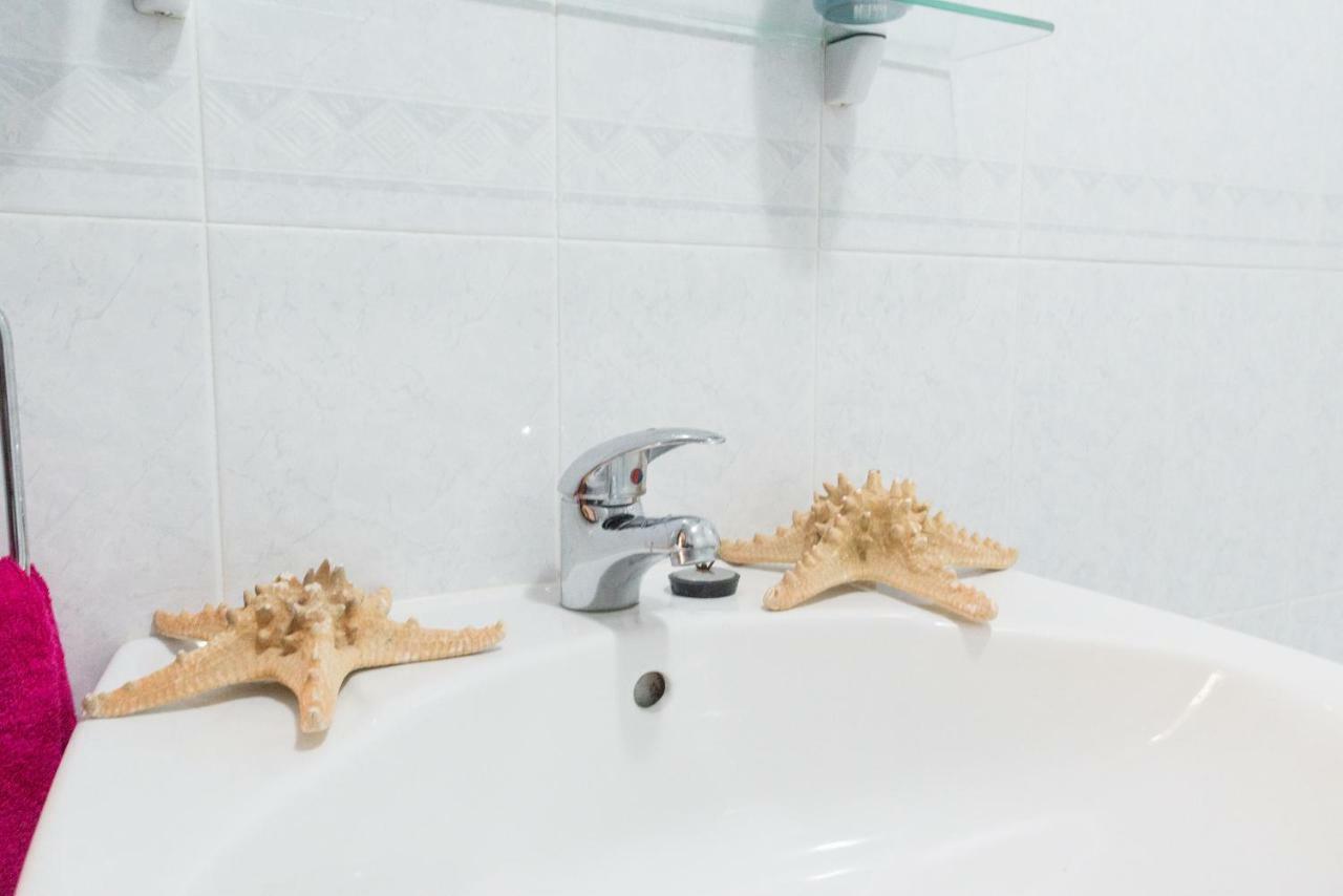 Apartment Ambc-very Quiet Steps Away From Old Town *