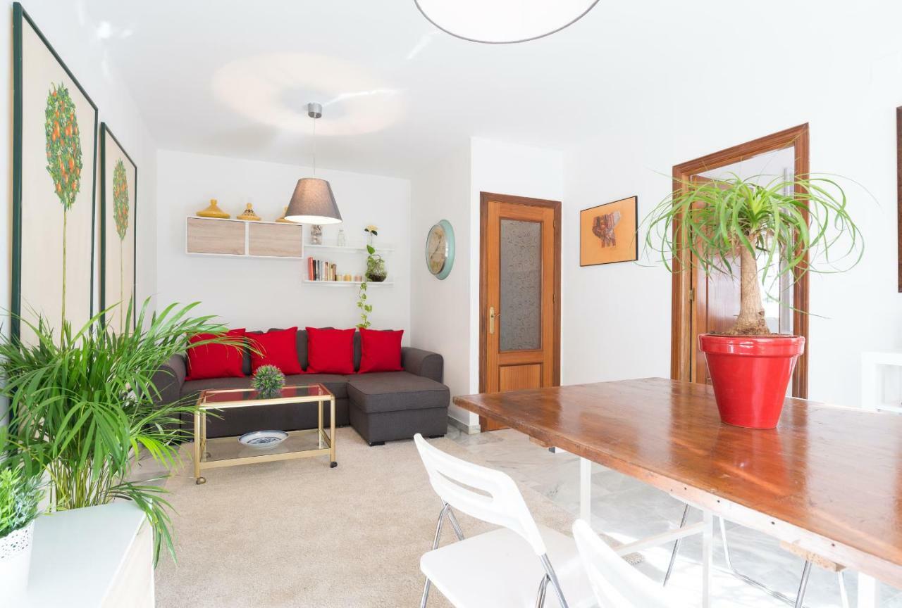 Ambc-very Quiet Steps Away From Old Town *