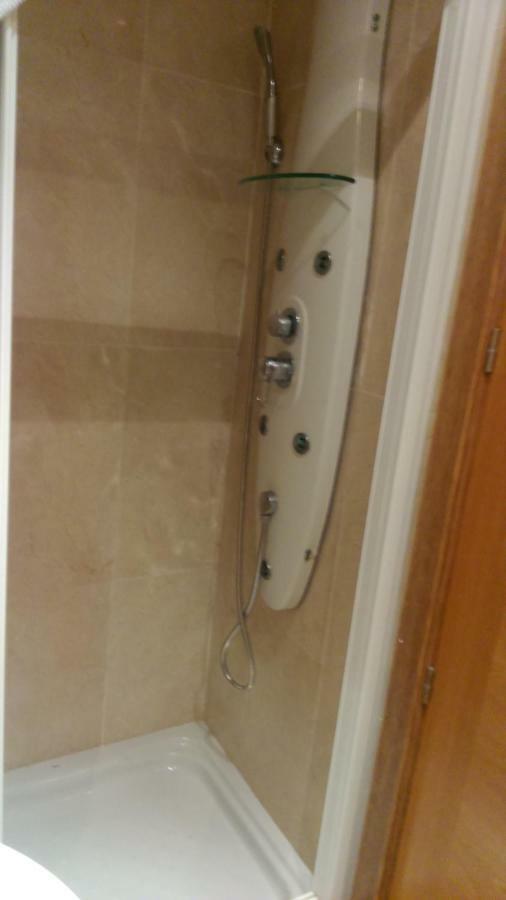 Appartement El Marques Mezquitilla