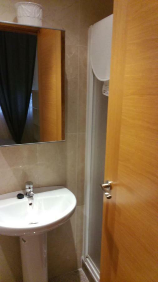 Appartement El Marques Mezquitilla Málaga