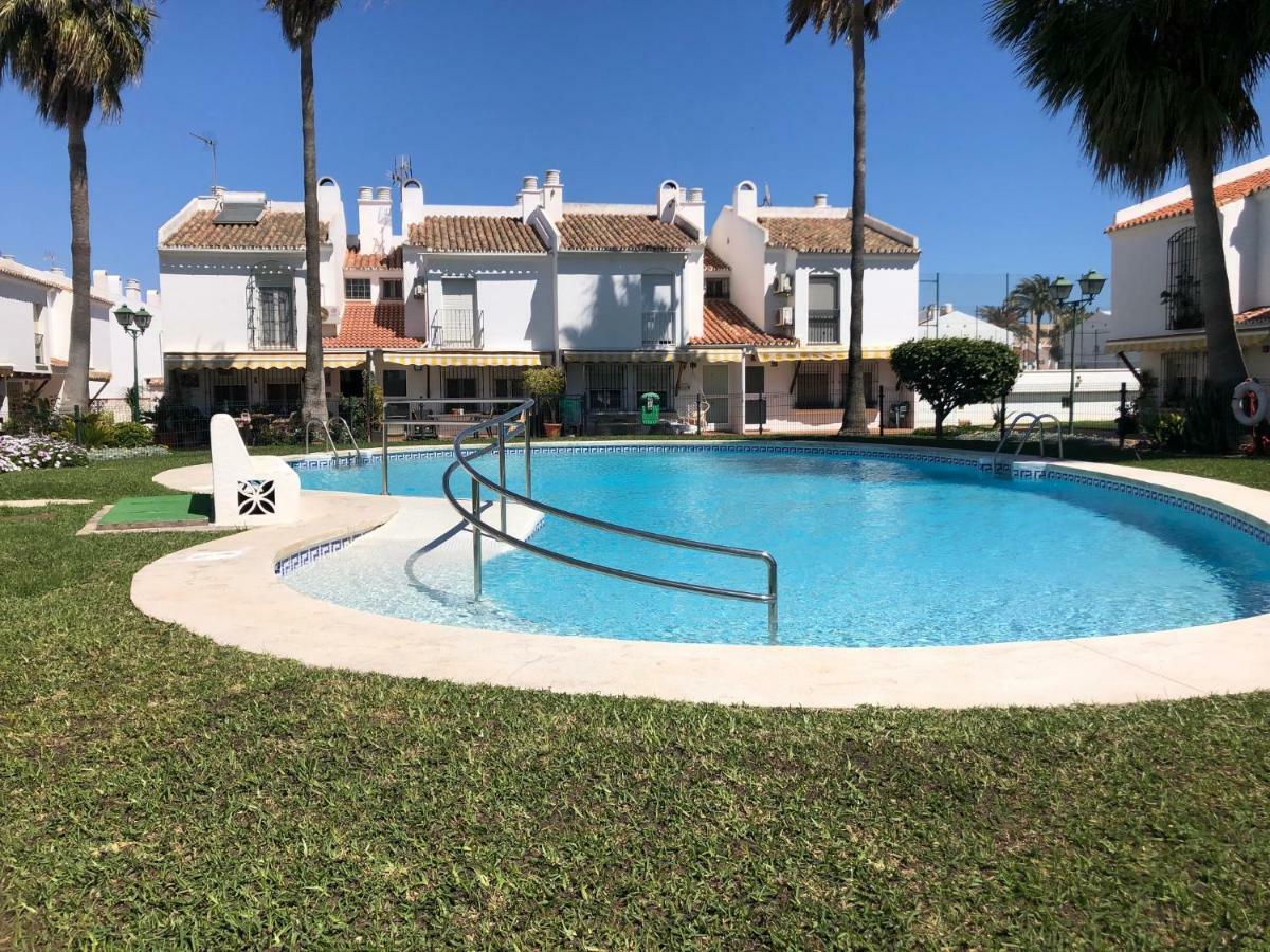 Loft * Malaga